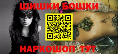 кокаин колумбия Коммунар